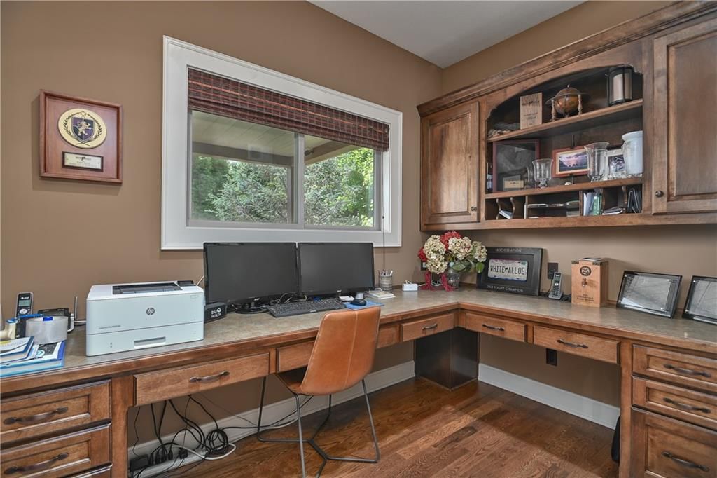 4502 Verona Court — photo 20