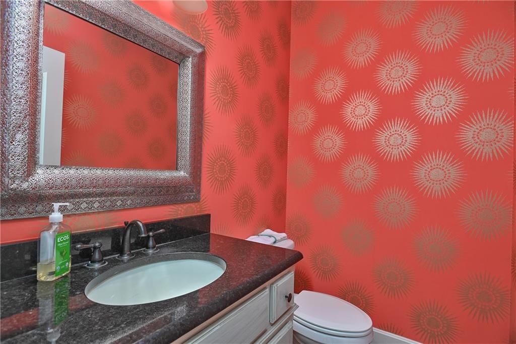 4502 Verona Court — photo 21