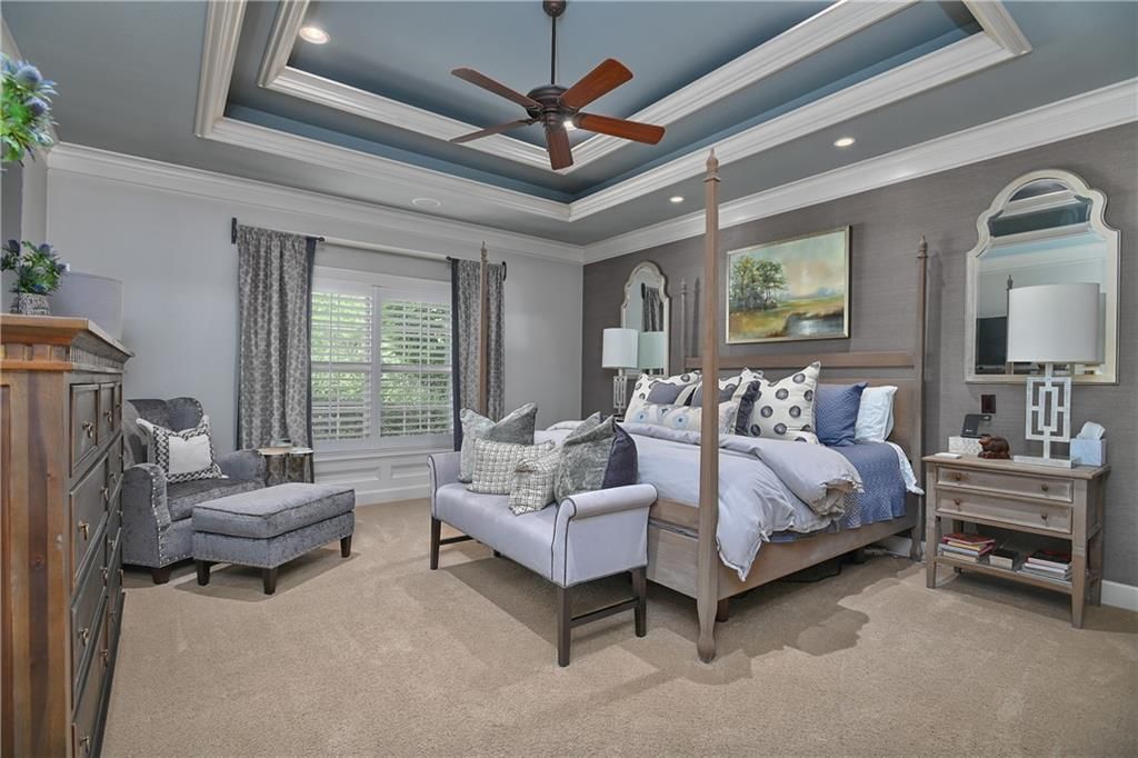 4502 Verona Court — photo 22