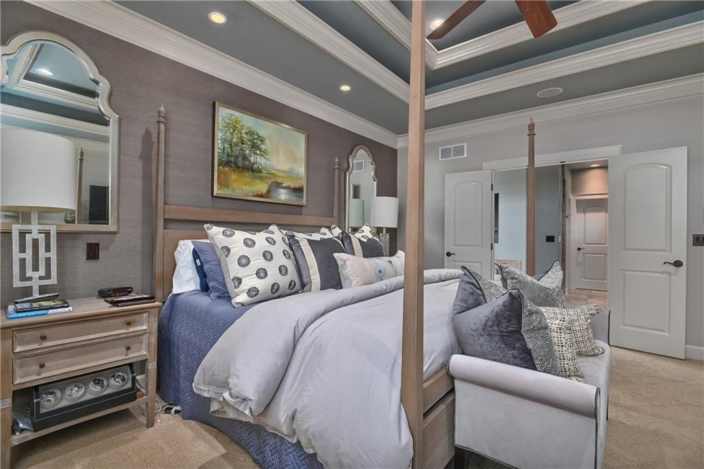 4502 Verona Court — photo 23