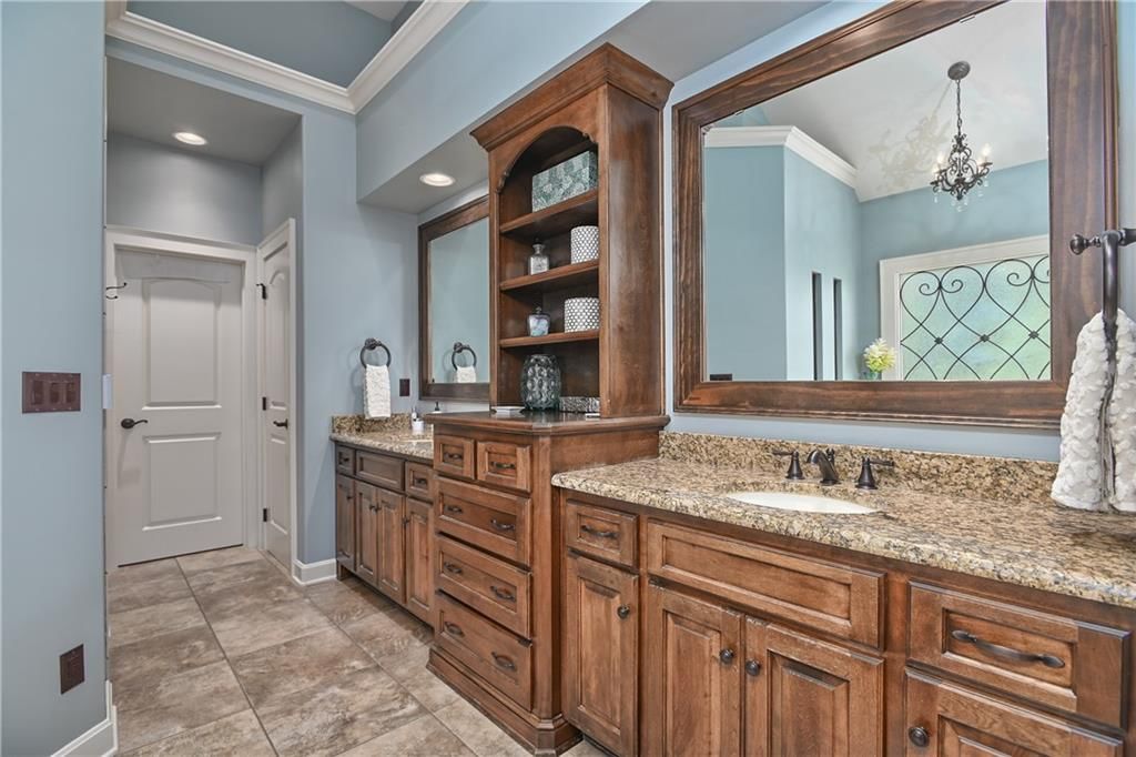 4502 Verona Court — photo 25