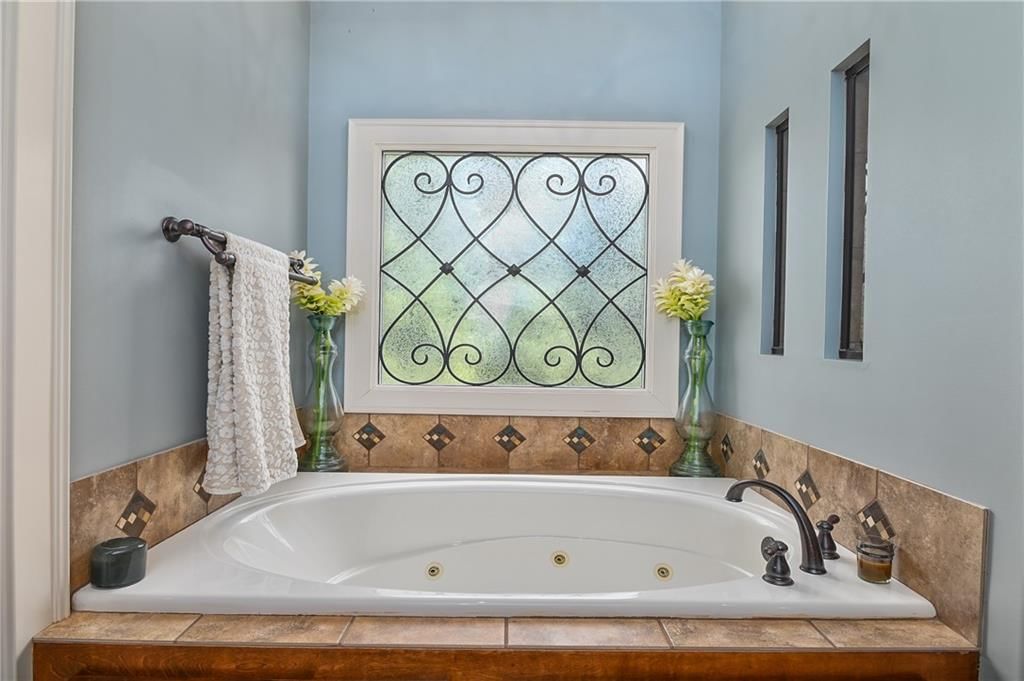 4502 Verona Court — photo 26
