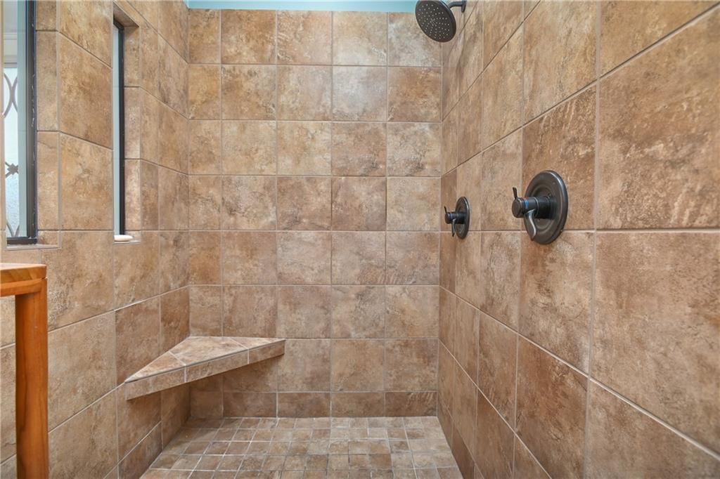 4502 Verona Court — photo 27