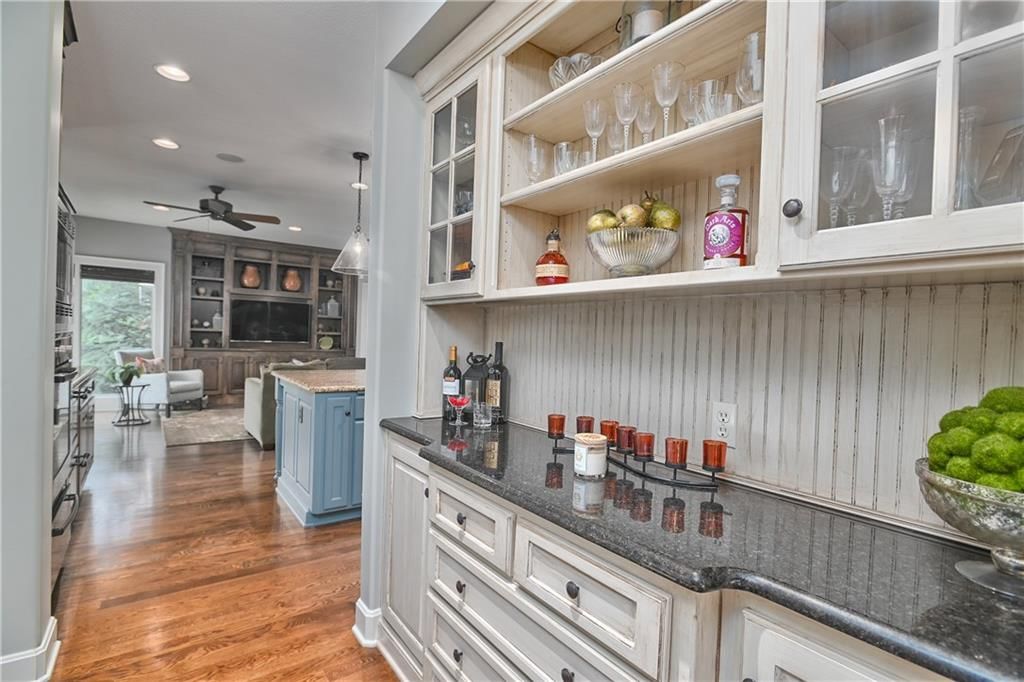 4502 Verona Court — photo 29