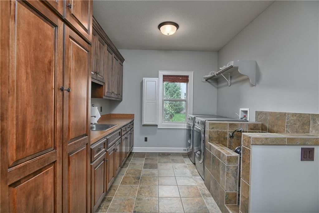 4502 Verona Court — photo 30