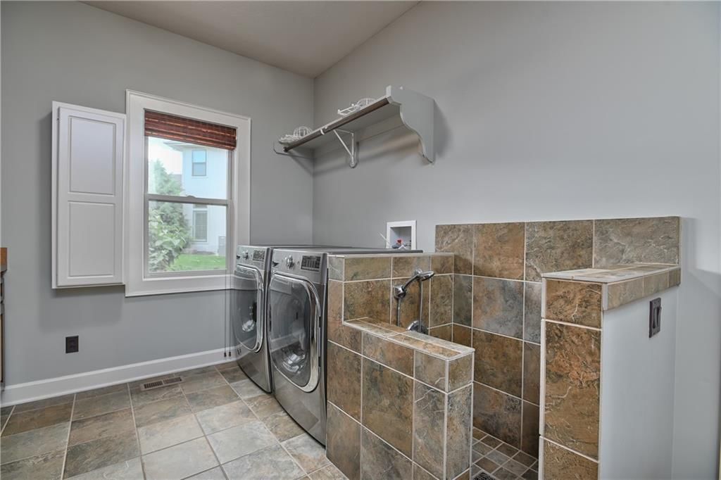 4502 Verona Court — photo 31