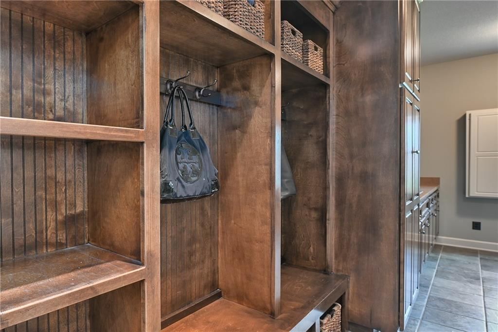 4502 Verona Court — photo 33