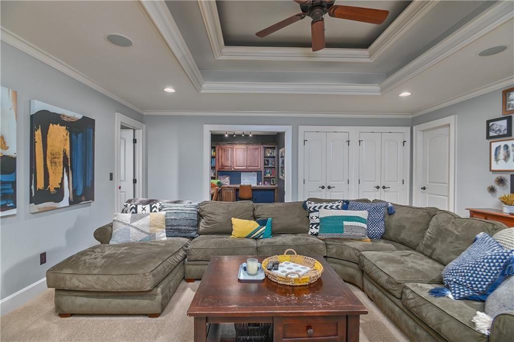4502 Verona Court — photo 36