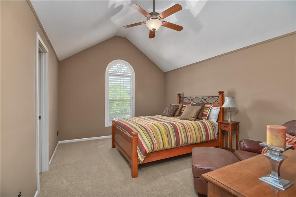 4502 Verona Court — photo 38