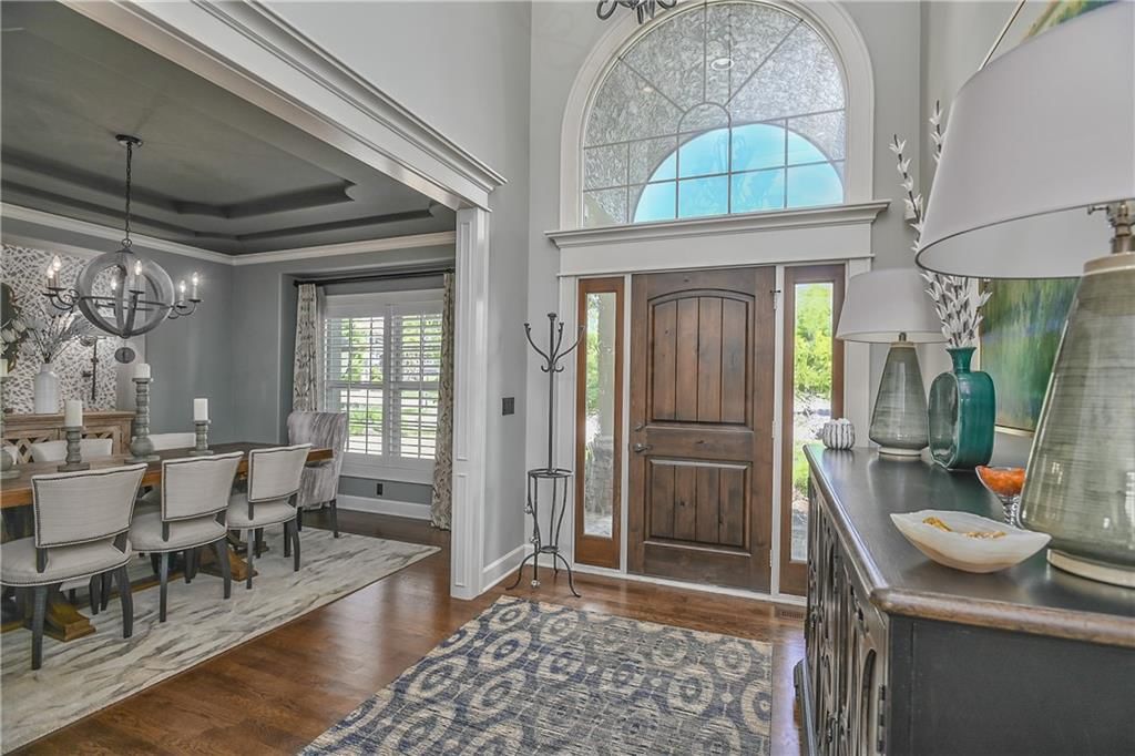 4502 Verona Court — photo 5