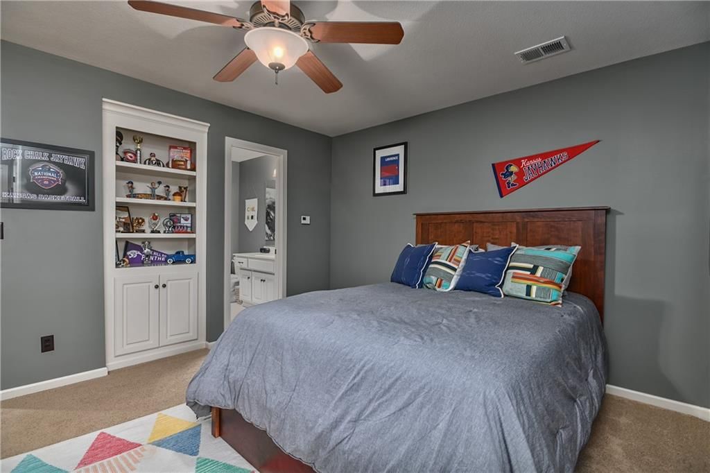 4502 Verona Court — photo 41