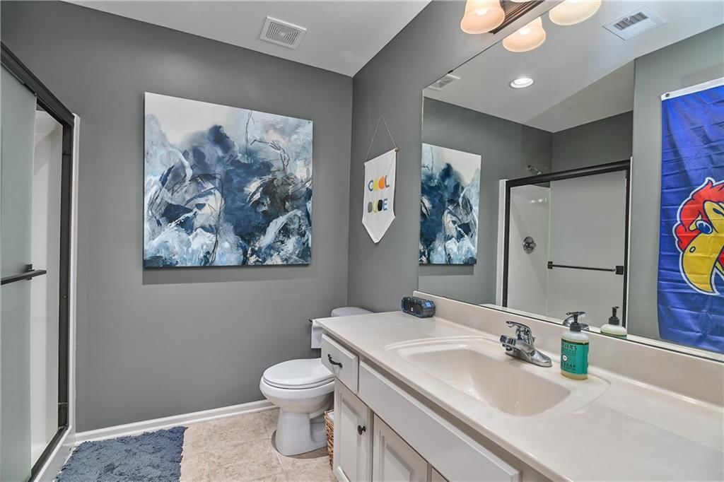 4502 Verona Court — photo 42
