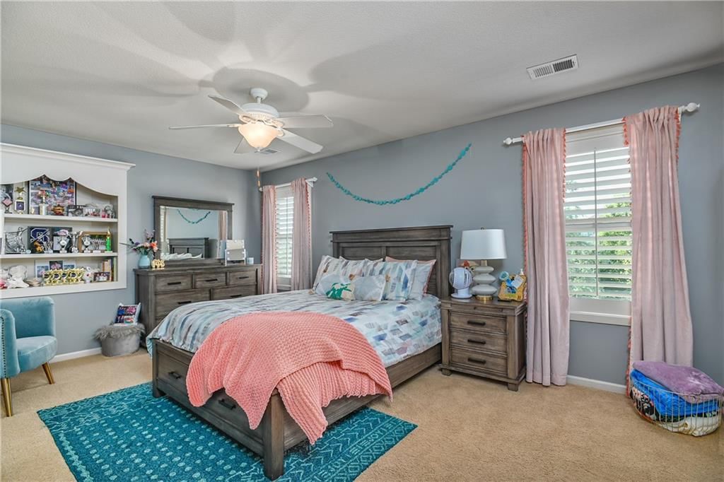 4502 Verona Court — photo 43