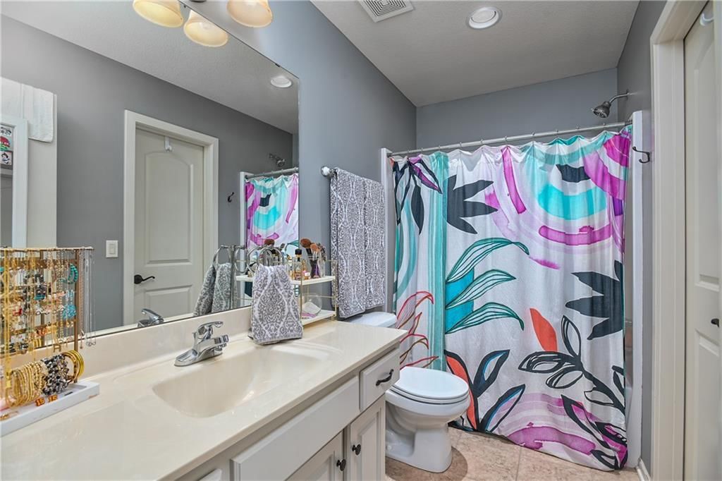 4502 Verona Court — photo 44