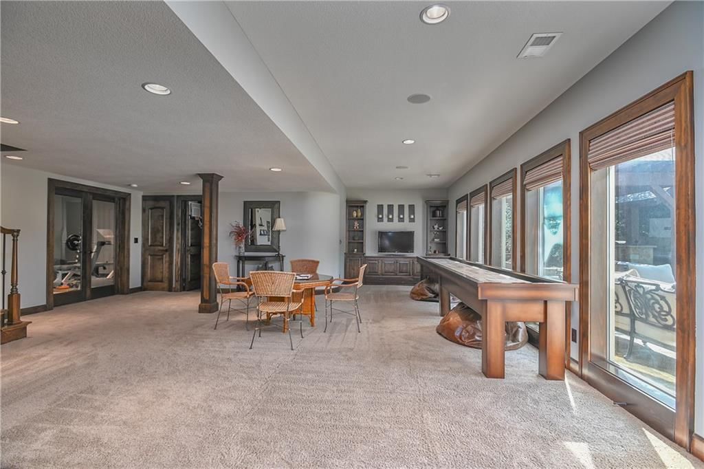 4502 Verona Court — photo 46