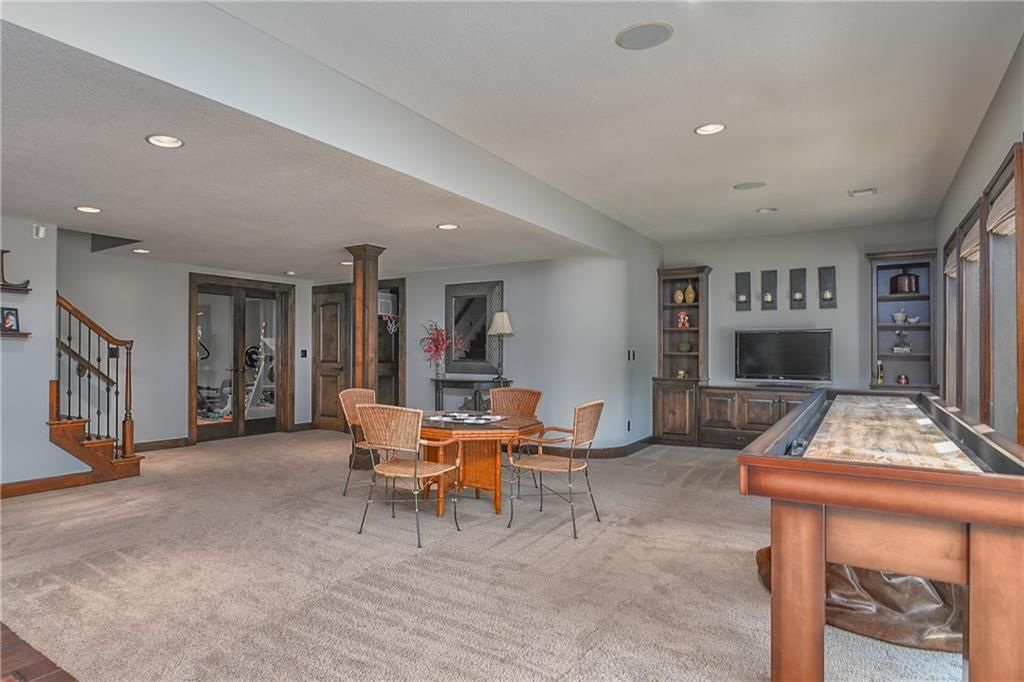 4502 Verona Court — photo 47