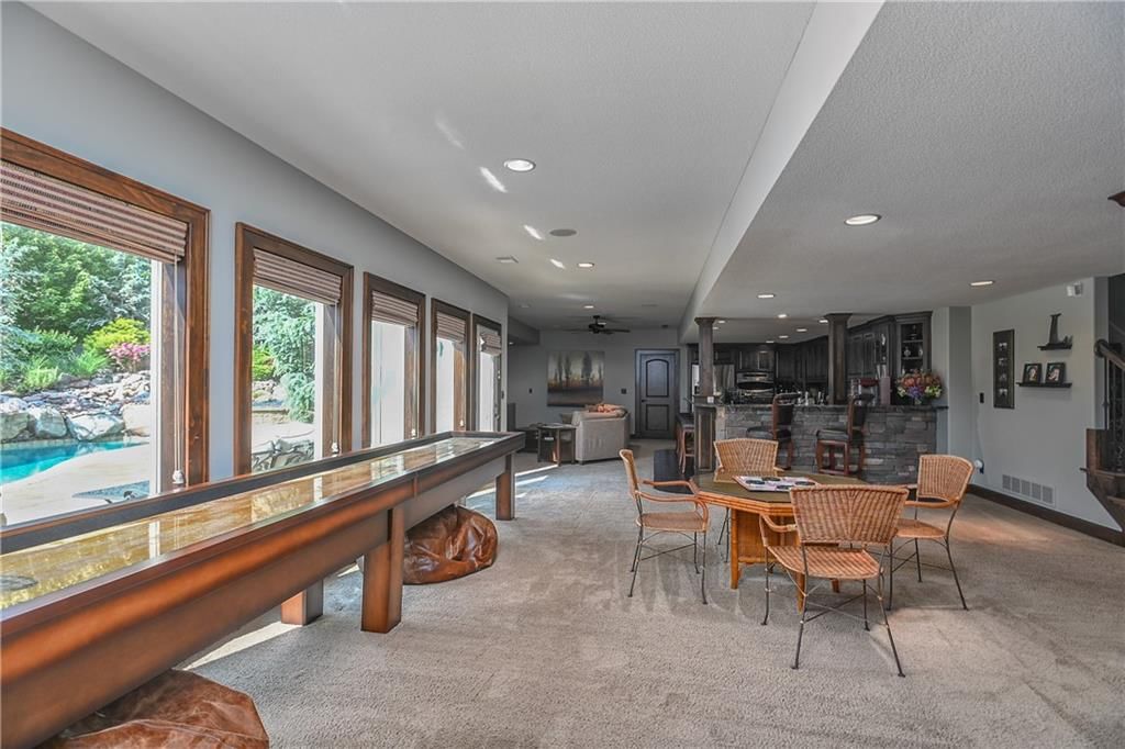 4502 Verona Court — photo 48