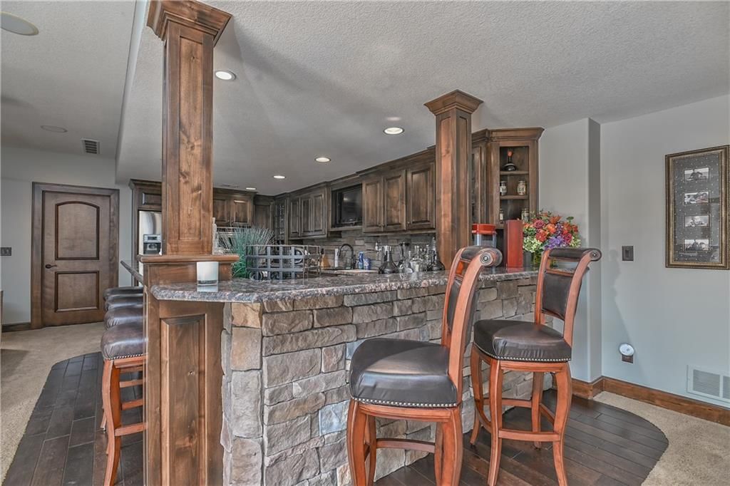 4502 Verona Court — photo 50