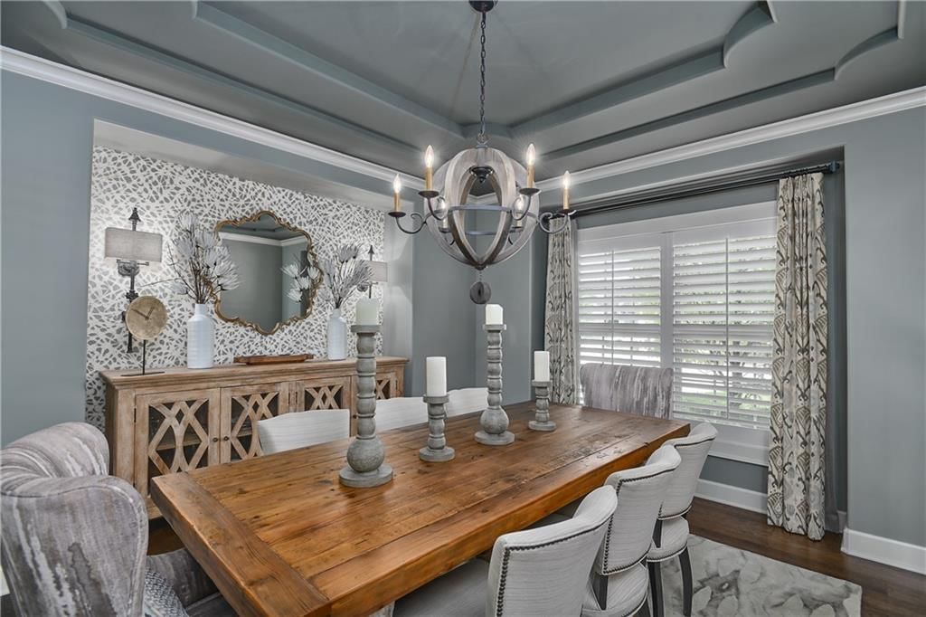 4502 Verona Court — photo 6