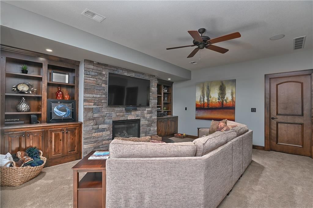 4502 Verona Court — photo 51