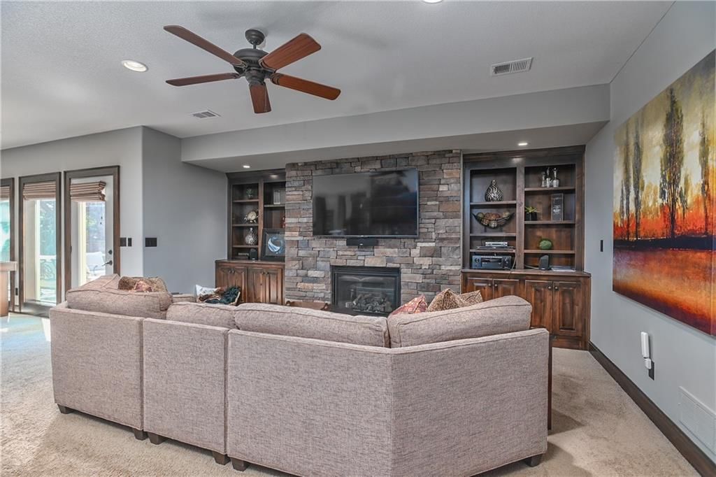 4502 Verona Court — photo 52