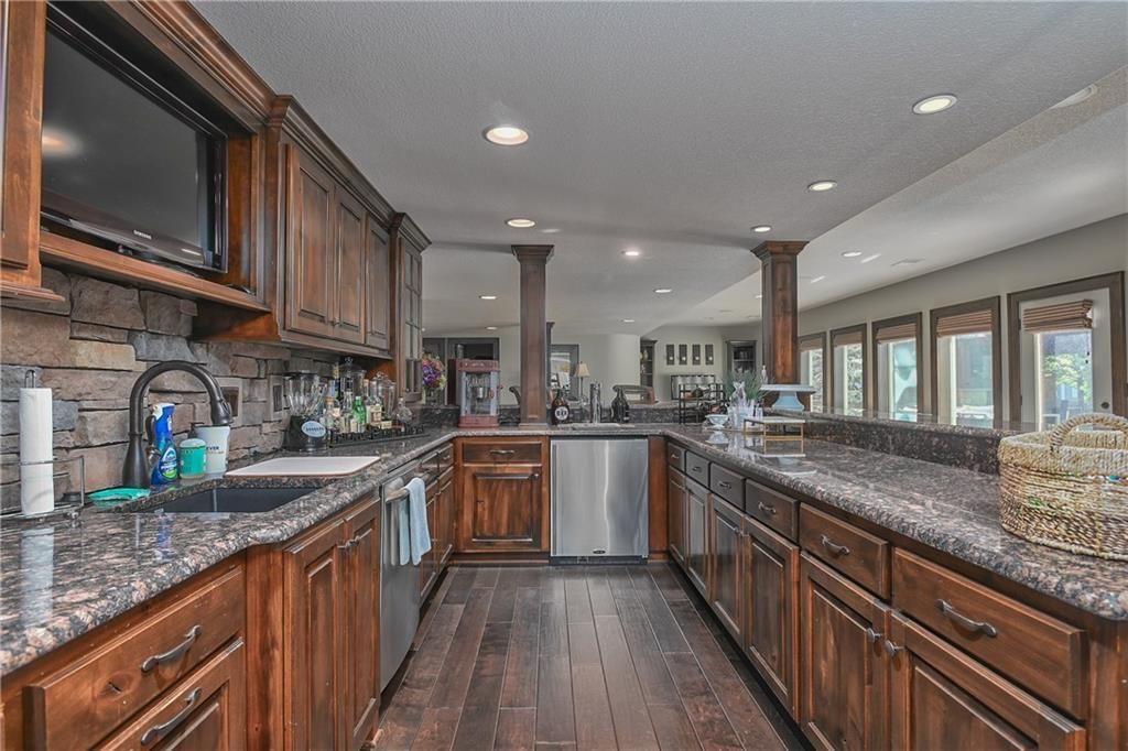 4502 Verona Court — photo 53