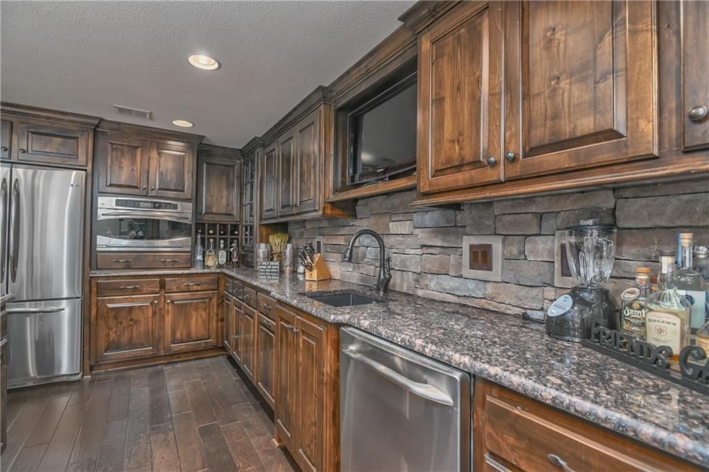 4502 Verona Court — photo 54