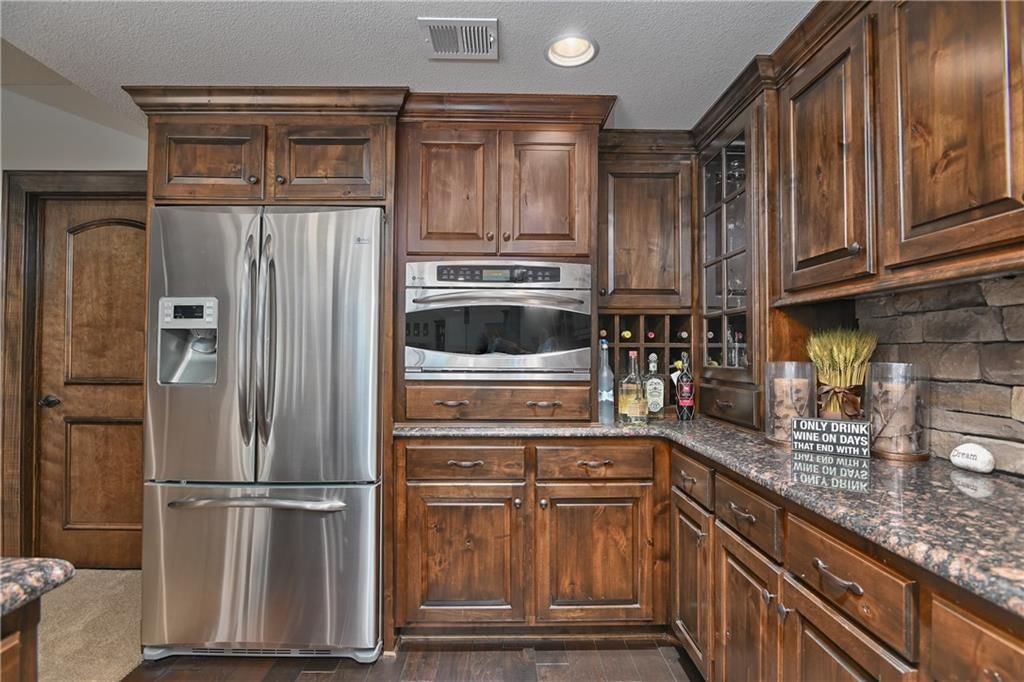4502 Verona Court — photo 55