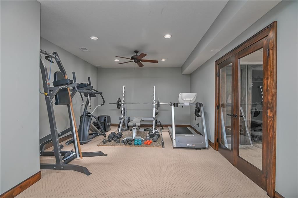 4502 Verona Court — photo 56