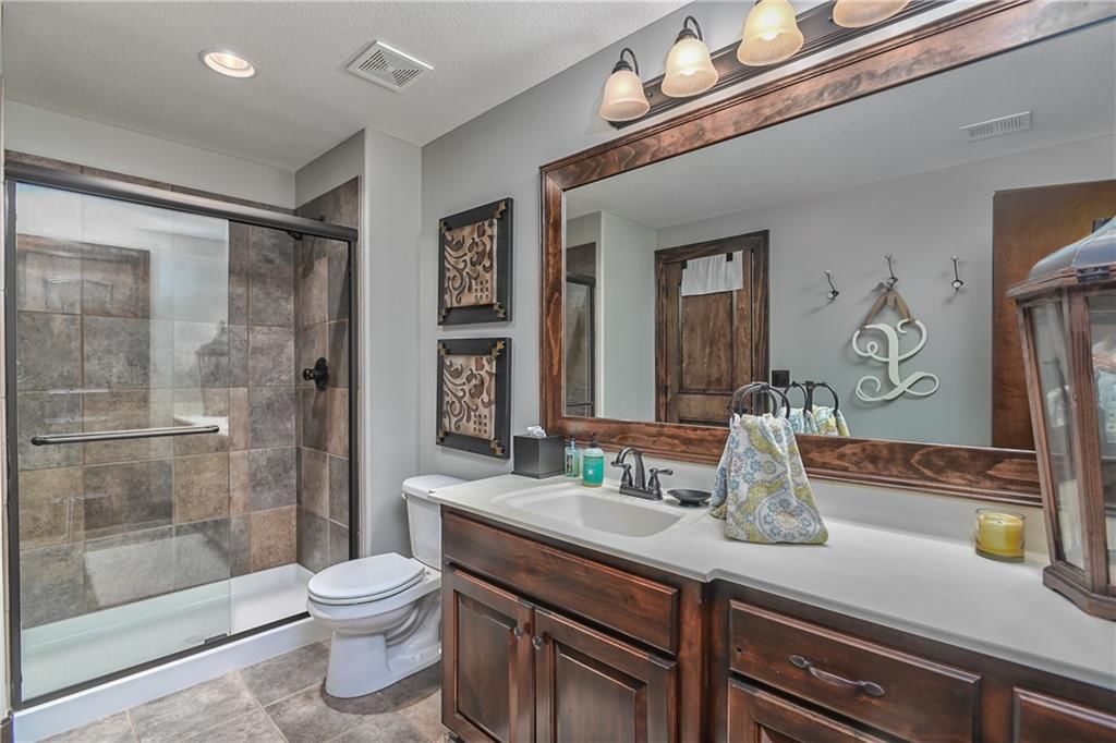 4502 Verona Court — photo 57
