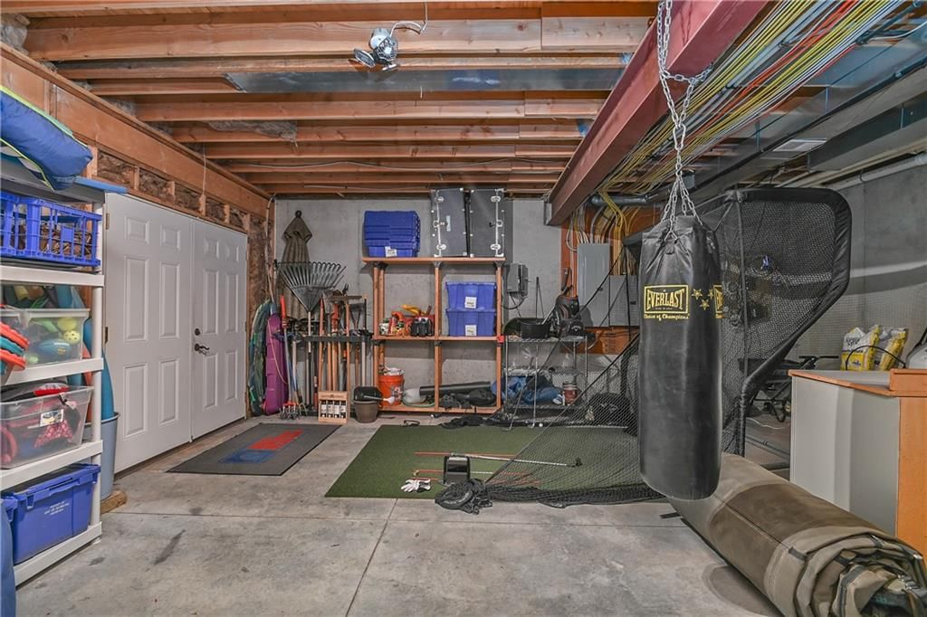 4502 Verona Court — photo 58