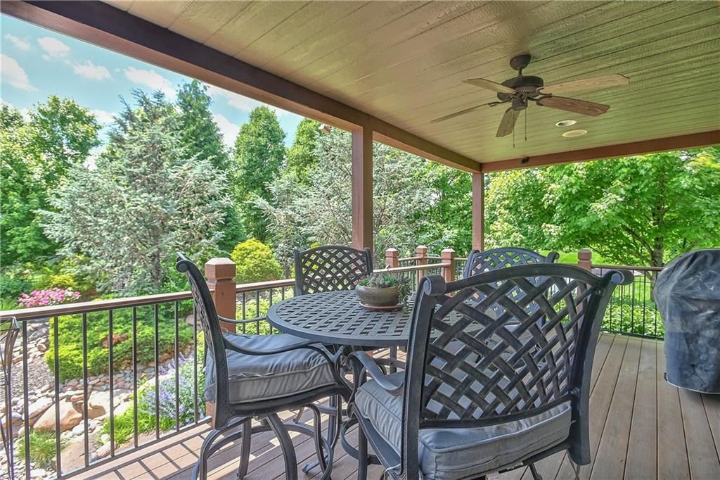 4502 Verona Court — photo 59