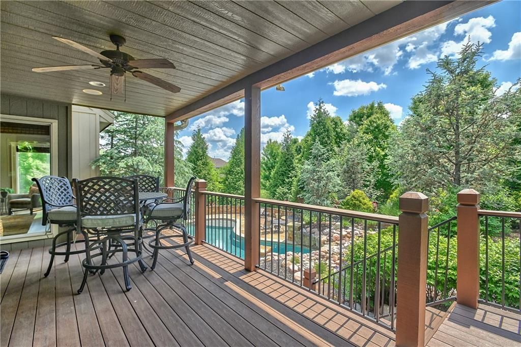 4502 Verona Court — photo 60