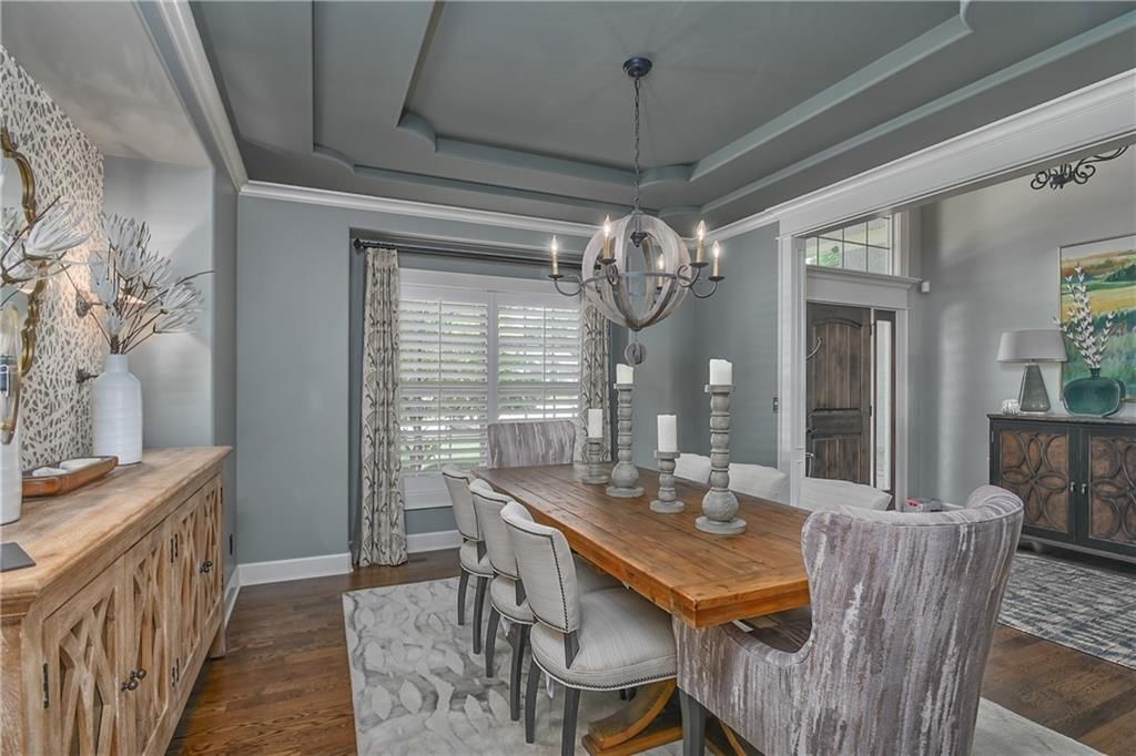4502 Verona Court — photo 7