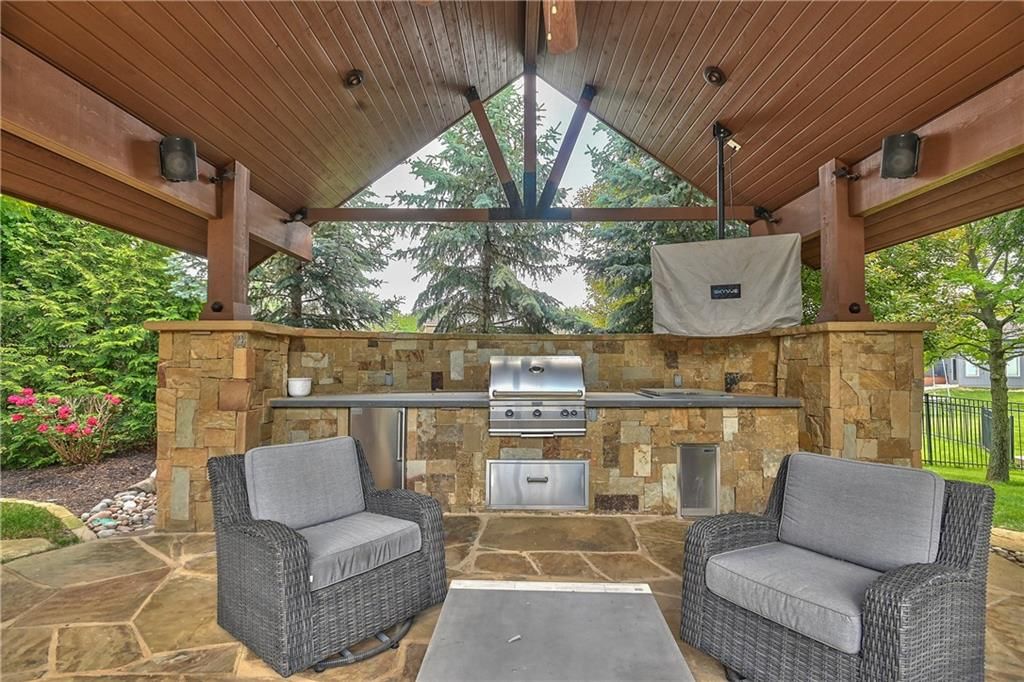 4502 Verona Court — photo 65