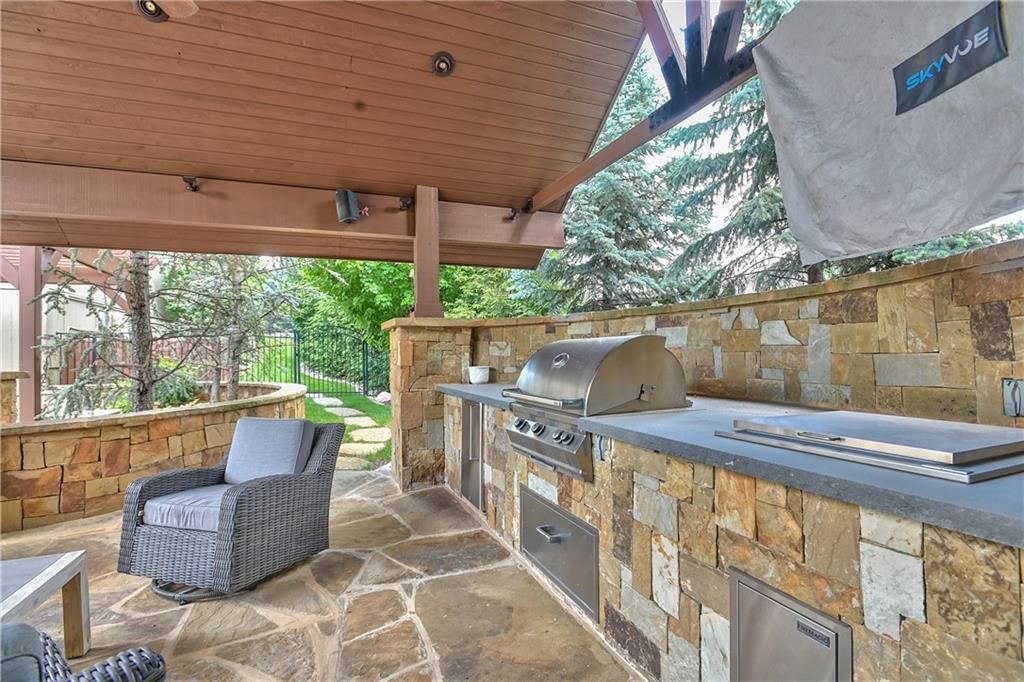4502 Verona Court — photo 66