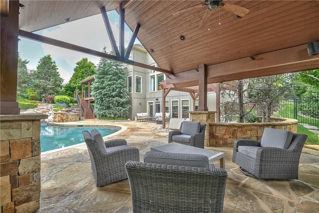 4502 Verona Court — photo 67