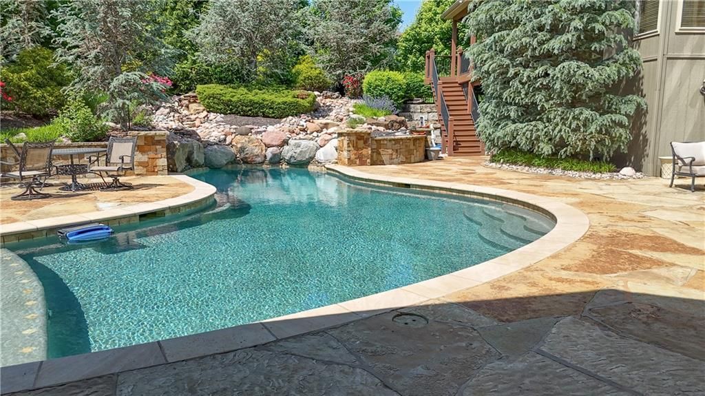 4502 Verona Court — photo 70