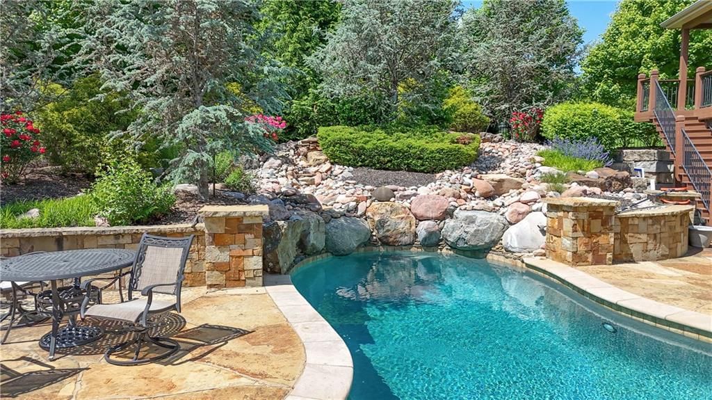 4502 Verona Court — photo 71