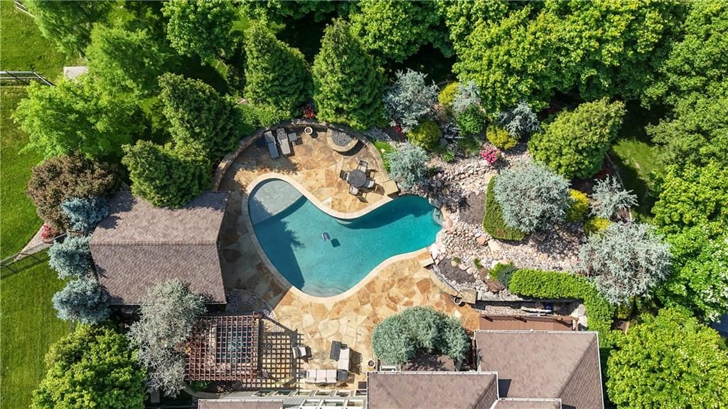4502 Verona Court — photo 75