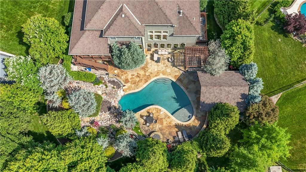 4502 Verona Court — photo 79