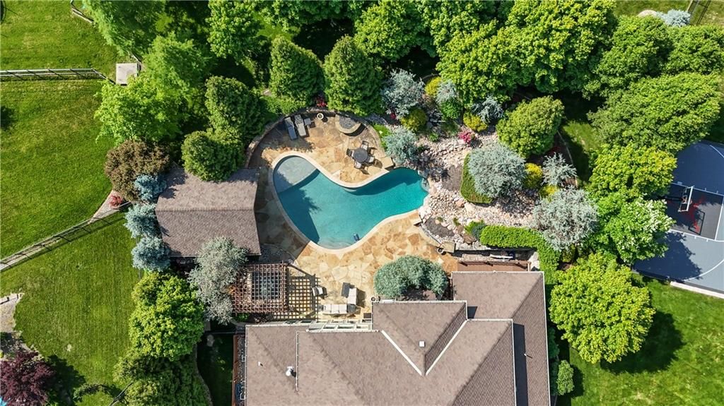 4502 Verona Court — photo 81