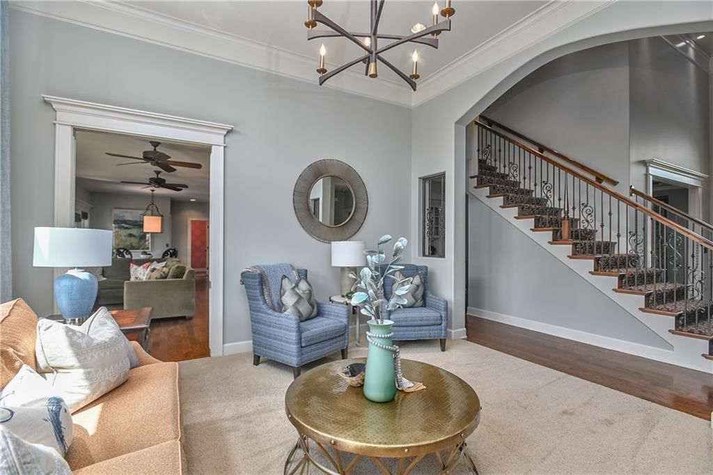 4502 Verona Court — photo 10