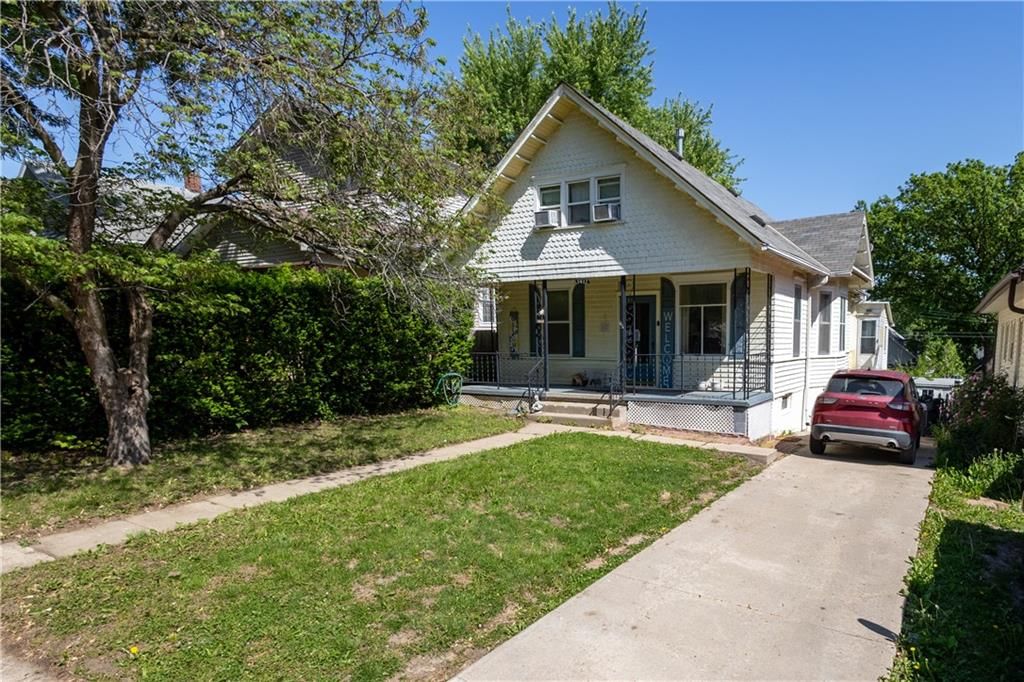 2617 Duncan Street — photo 2