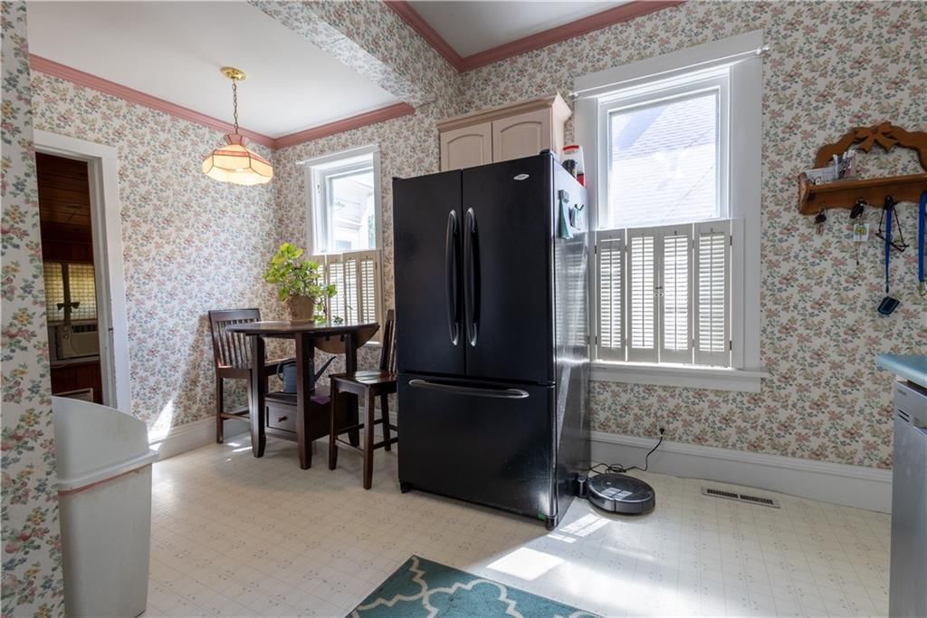 2617 Duncan Street — photo 11