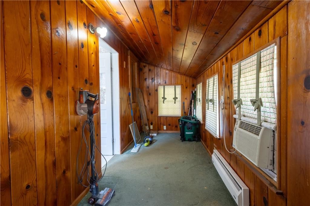 2617 Duncan Street — photo 14