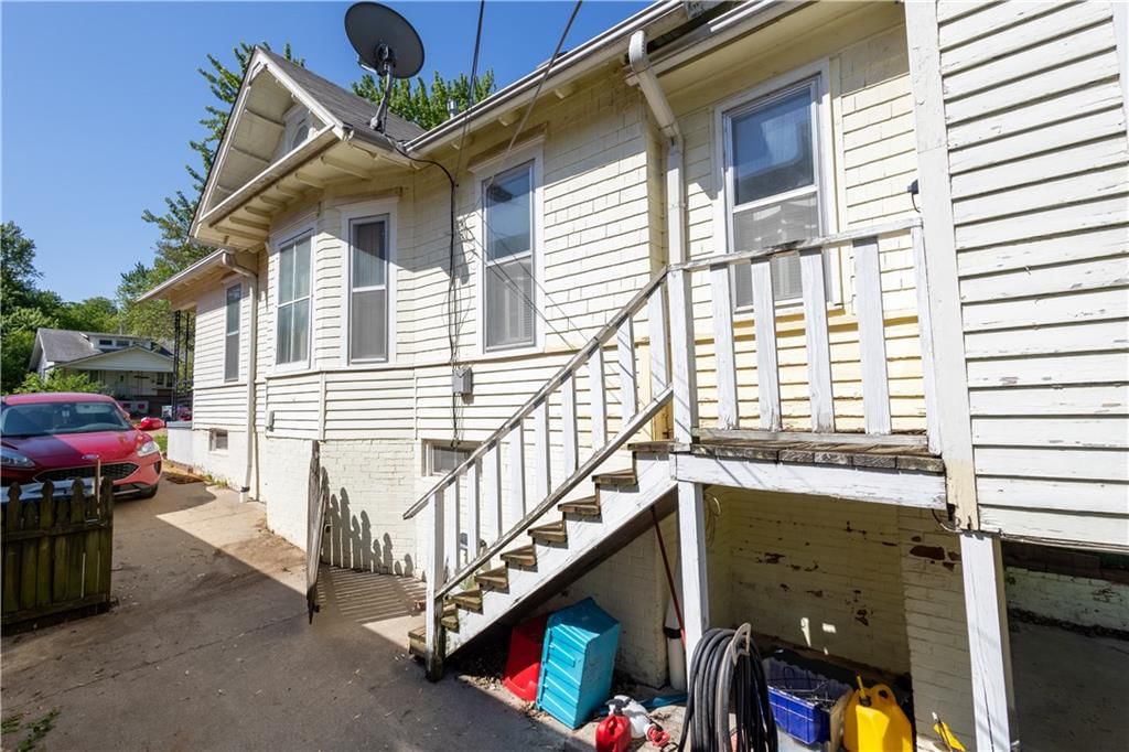 2617 Duncan Street — photo 3