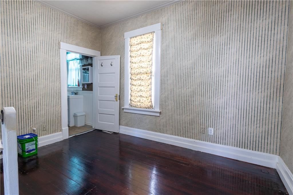 2617 Duncan Street — photo 21