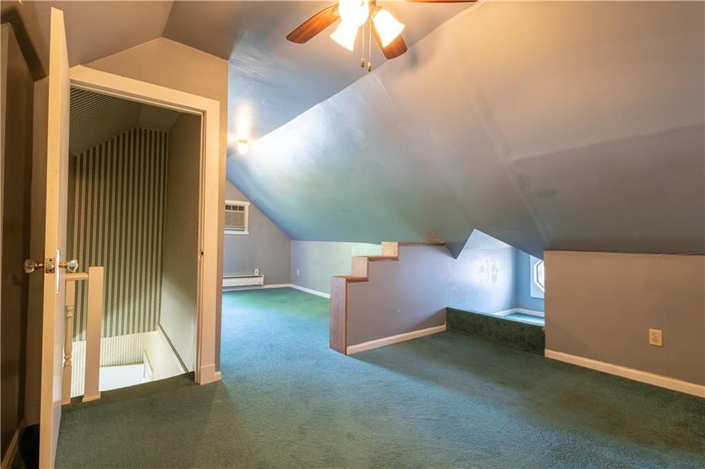2617 Duncan Street — photo 25