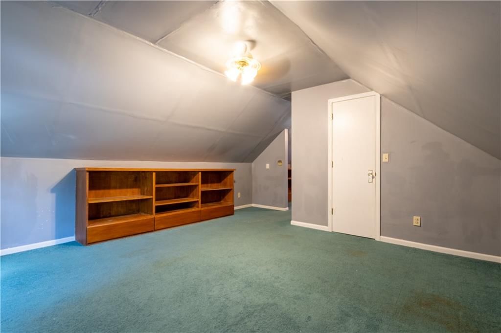 2617 Duncan Street — photo 26